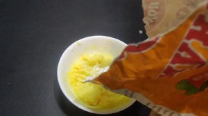 Вечная уловистая насадка для рыбалки на Карася, Карпа, Сазана.