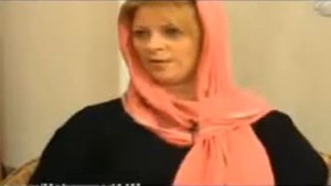 Ислам в Англии.