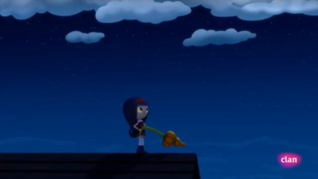 Los humanos son seres mezquinos , traicioneros , engañosos||Pumpkin reports|| смотреть онлайн