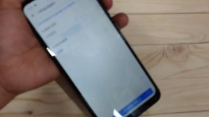 Смартфон Realme C25 изменить язык клавиатуры на телефоне Realme C25