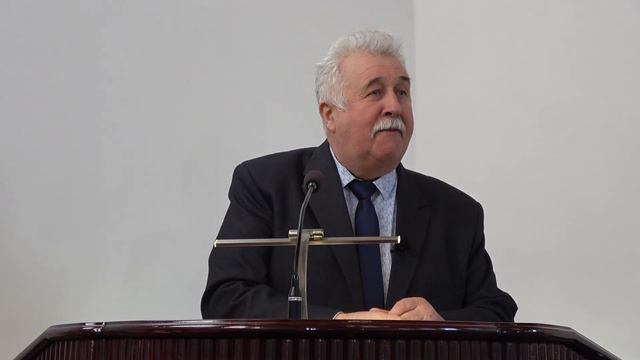 Истинное Евангелие!