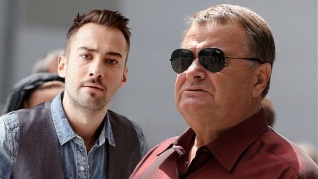 ???Родные Фриске побледнели, когда ее отец выдал тайну о умершей???#жанафриске