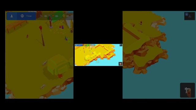 1 видио смотреть онлайн