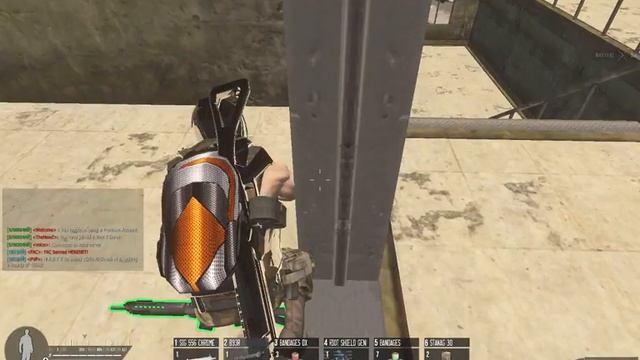 newz наступил на свои грабли смотреть онлайн