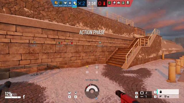 R6025 kafe смотреть онлайн