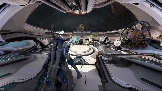 Llega GARUDA PRIME!! Cómo CONSEGUIR sus RELIQUIAS | Warframe 2022 смотреть онлайн