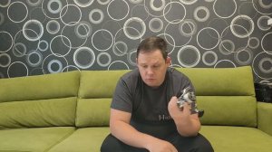 YGK X-Braid Upgrade X8 Pentagram. Снова разочарование...YGK X-Braid Upgrade X8 Pentagram. Снова разо