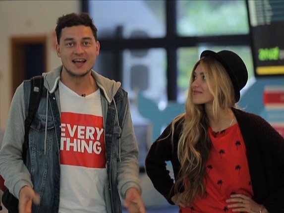 Орел и решка 2011. Орел и решка 2011. Орел и решка гамбург шопинг. Орел и решка. Орел и решка.