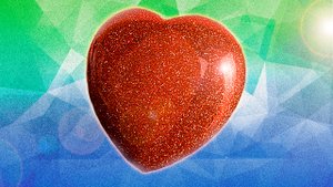 Минералы. Авантюрин. Магия камня. Происхождение, интересные факты и свойства.