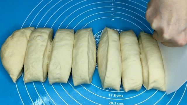 ПИЦЦА "Школьная" Вкусная пицца как в школьной СТОЛОВОЙ!  Очень ВКУСНО и ПРОСТО!