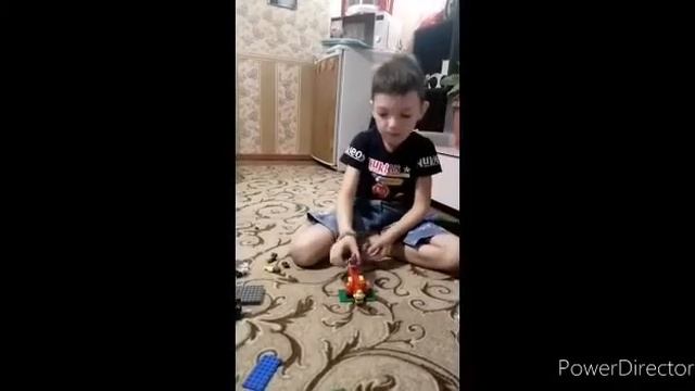 Тема проекта :"Я- инженер. Моя будущая профессия - инженер - строитель"
