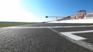 ADM Raceway Grade4 '24 Honda Civic EP1 D17A Yokohama A052 TRC PRO Light #2 1:49.76