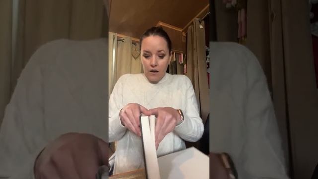 Let’s a catch up смотреть онлайн