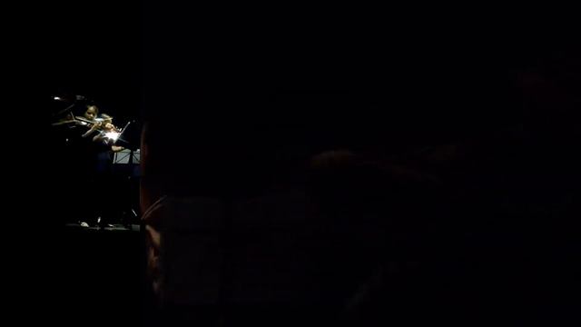 Violin ensemble under the direction of Saveliy Shalman смотреть онлайн