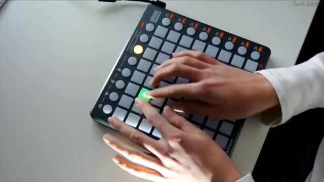Launchpad Mini из Китая дешево | aliexpress смотреть онлайн