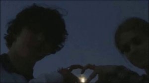 esthetic music | музыка чтобы подумать о жизни