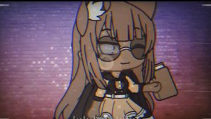 `|`клип`|`косички отрезала`|`ч.о`|`Гача Клуб`|`Хитори`|`