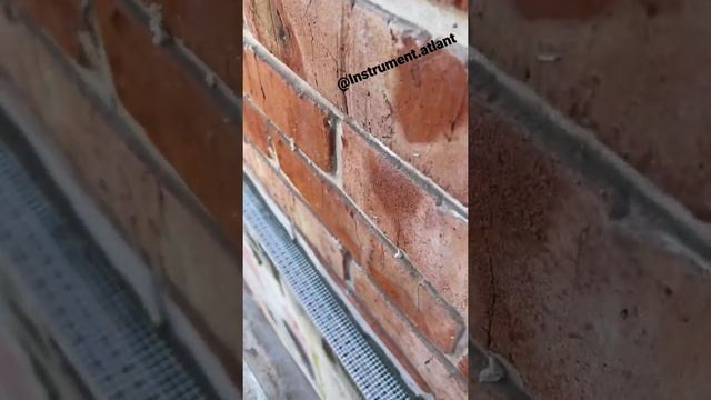 Устанавливаем штукатурный уголок на пеноплэкс ? смотреть онлайн