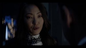 Куда ПРОПАЛ Бэтмен и вся его КОМАНДА? Где Джокер? [Теории] / Бэтвумен l Batwoman