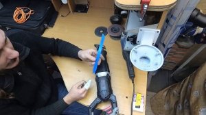 Сабельная пила против УШМ(болгарки) минусы и плюсы.