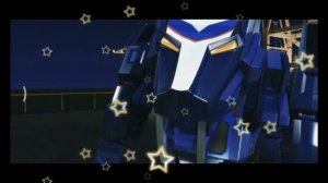 дикие скричеры гонщики под песню могучие рейнджеры дино заряд.