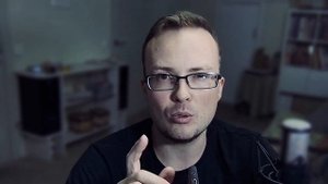 Как подключить микрофон через usb к Smule