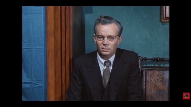 Тут есть о чём поговорить смотреть онлайн