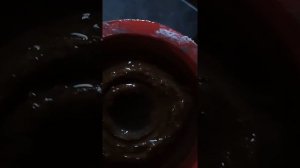 Замена фильтра в системе отопления