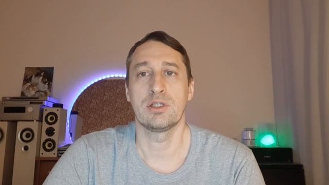 DAY 1624 _ интеграция home assistant и яндекс умный дом... смотреть онлайн