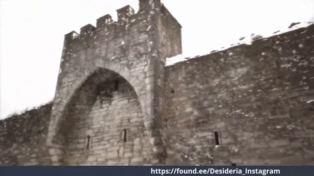 PEG Bedroom Producer Festival 2021 смотреть онлайн