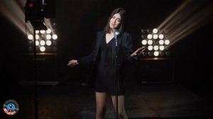 Lady Gaga - Million Reasons; Cover by Beatrice Florea