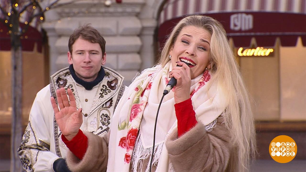 Олеси евстигнеевой масленица. Масленица традиции. Олеси евстигнеевой масленица. Русская масленица. Масленица.