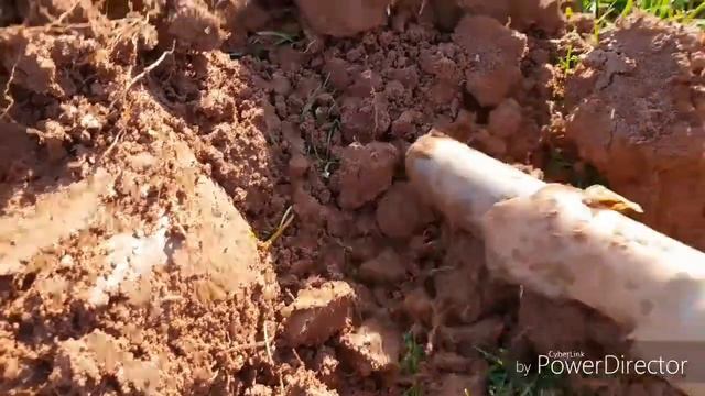 Metal detecting UK или Коп в Англии , Double Silver and Beautiful Finds , серебро и Красивые Находк смотреть онлайн