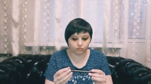 Тест КАРАНДАШ КАЯЛ ДЛЯ ГЛАЗ `VIVIENNE SABO` VIRTUOSE KAJAL УСТОЙЧИВЫЙ ГЕЛЕВЫЙ