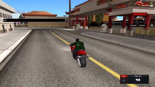 Ай лав букс смотреть онлайн