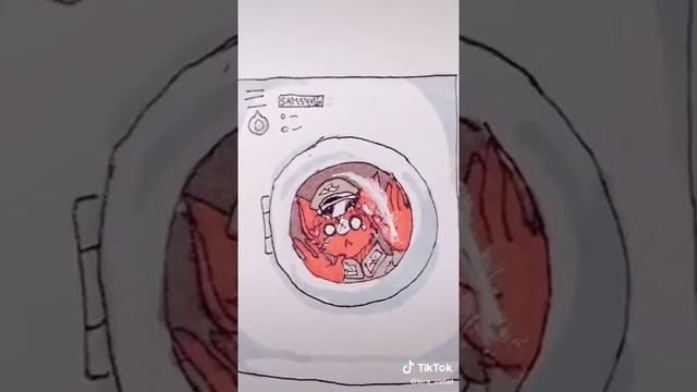 Шерст во тошо надо смотреть онлайн