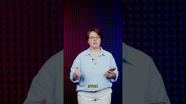 Как можно улучшить свой маркетинг с помощью анализа конкурентов?