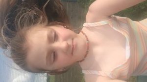 VID_20240615_165550.mp4