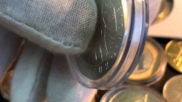 5 евро 2009 Австрия смотреть онлайн