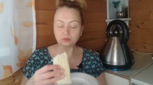 Не шаурма
