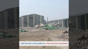 durable cone mineral crusher from machinery