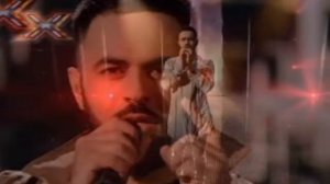 Севак Ханагян-Когда мы с тобой