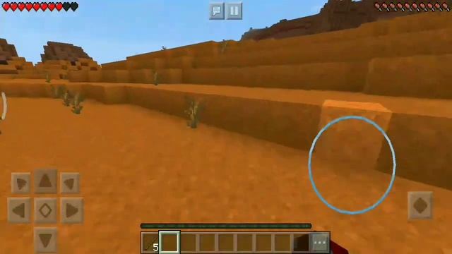 SCP чумной доктор и одержимая маска в minecraft, сюжет. смотреть онлайн