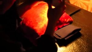 супер чистка бархата велюра замша super cleaning velvet suede suede