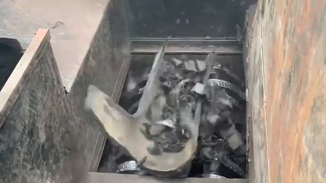 Эски шина майдалаш ускунаси смотреть онлайн