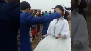 Лули туй сурхандарёо