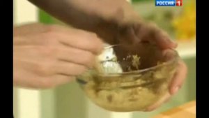 СКРАБ ДЛЯ ЛИЦА 'ЯБЛОЧНЫЙ'   СТО РЕЦЕПТОВ КРАСОТЫ