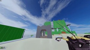 ❗️ Трюки в Evade / Смотри описание