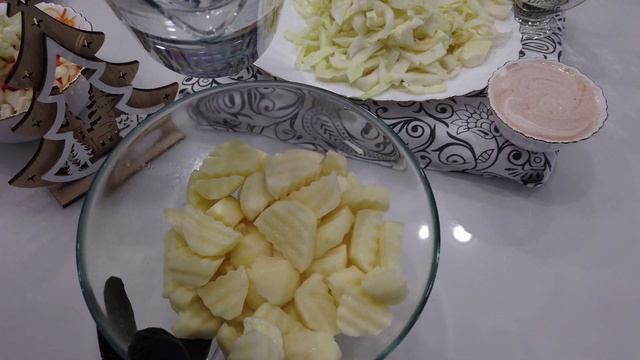 Дымдама́ или Дымлама или еще проще говоря, мясо в казане с овощами смотреть онлайн