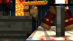 МЕЖДУ МОЛОТОМ И НАКОВАЛЬНЕЙ - Minecraft Story Mode ▶ ЭПИЗОД 4